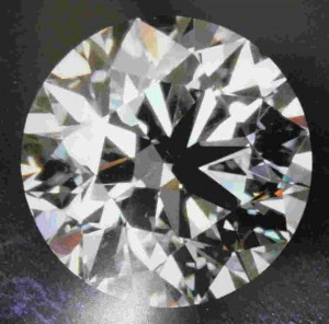 ダイヤモンド,ルース