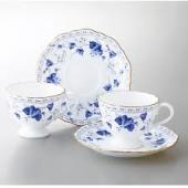 ブランド食器の買取は大吉国立店にお任せ下さい。