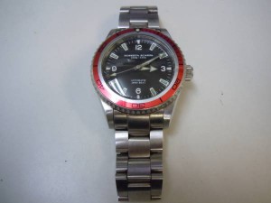 ロベルタスカルパ