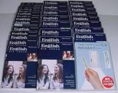 スピードラーニングの教材買取は大吉国立店にお任せ下さい。