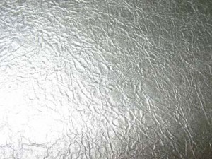 銀の買取は大吉国立店にお任せ下さい。