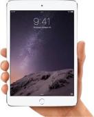 iPadの買取は大吉国立店にお任せ下さい。