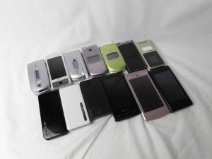 kaitoridaikichi-img600x450-1424148976dld25z23015