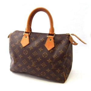 LVを買取りました、岩出店です。