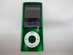アイポッド ナノ,買取,調布