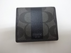 コーチ(ＣＯＡＣＨ),買取,調布