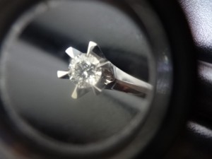 ダイヤ,買取,調布