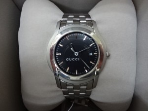 グッチ(ＧＵＣＣＩ),買取,調布「