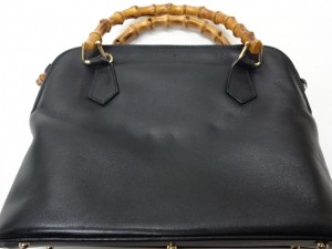 グッチ,買取,調布