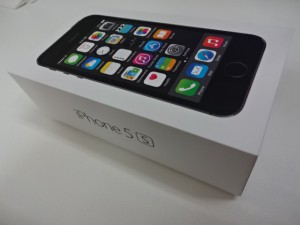 アイフォーン,買取,調布