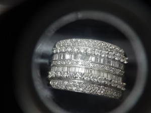 ダイヤ,買取,調布