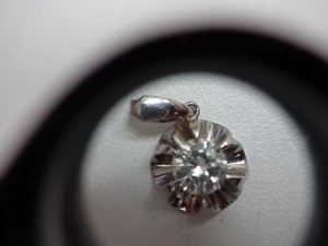 ダイヤ,買取,調布「