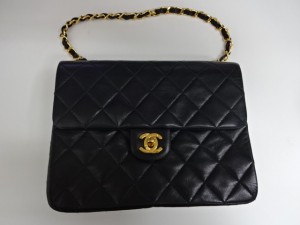 シャネル,買取,調布