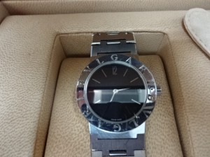 ブルガリ(BVLGARI),買取,調布