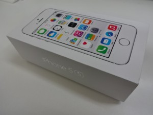 アイフォーン,買取,調布