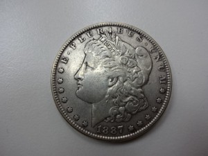 銀貨,買取,調布