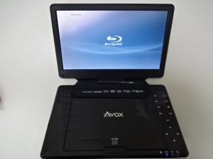 ブルーレイプレイヤー,買取,調布