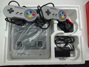 ゲーム機,買取,調布