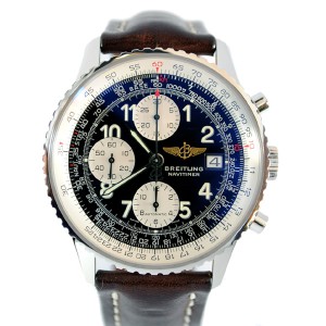 ブライトリング