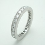 メレダイヤの買取も大吉池田店は、行っています。