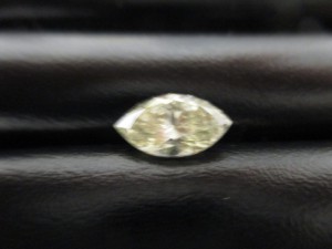 ダイヤの買取 大吉 泉北クロスモール店