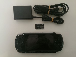 ゲーム機　お買取りいたしました。大吉ミレニアシティ岩出店。