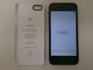 携帯電話 お買取りしました。大吉ミレニアシティ岩出店。