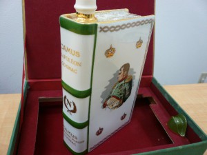 お酒の買取をしました 大吉 泉北クロスモール店