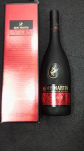 レミーマルタン