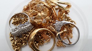 金　プラチナ　貴金属