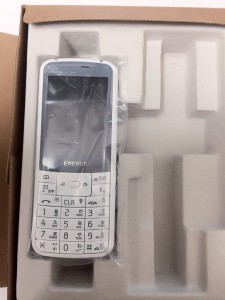 ウィルコム ガラケー 携帯 中古