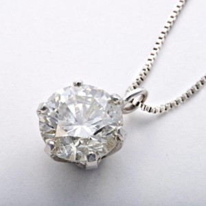 1Ctダイヤの高価買取は大吉松戸店に！