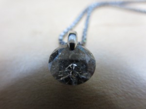 ダイヤ 買取 津田沼