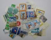 国立市の切手買取は大吉国立店にお任せ下さい。