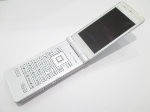 携帯電話の買取増えてます。大吉サンビーチ追浜店