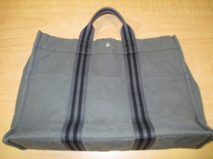 エルメス トート の買取 泉北クロスモール店