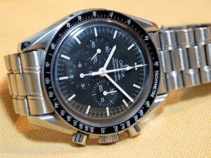 スピードマスターの買取は川越市の大吉川越店へ