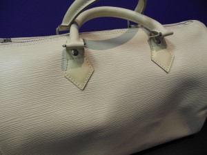 スピーディー2 済