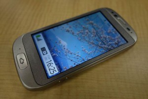 携帯,スマートフォン