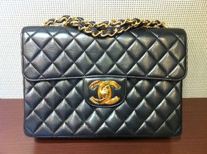 坂戸市でマトラッセの買取は大吉川越店です