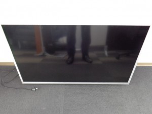 オリオンのLED液晶テレビをお買取り致しました大吉鶴見店です。