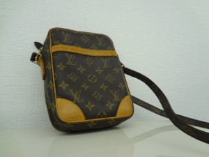 ルイ・ヴィトン