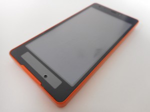 携帯電話　お買取しました。大吉ミレニアシティ岩出店