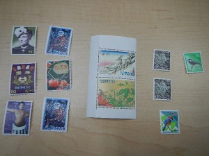 DSCN4164.切手