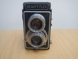 DSCN4239.二眼レフカメラ