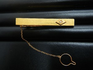 DSCN4373.タイピン