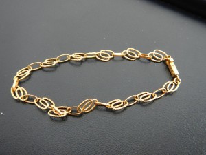 DSCN4376.K18ブレス