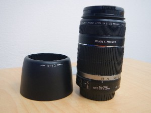 DSCN4646.カメラレンズ