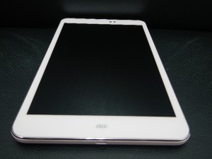 DSCN4730.ASUS　Memo pad 8 ピンク