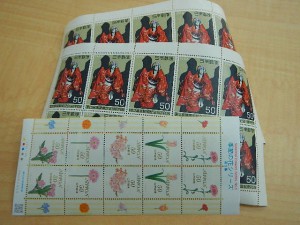 DSCN4776.切手シート